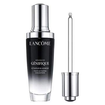 Advanced Génifique 50Ml Hydrating Face Serum